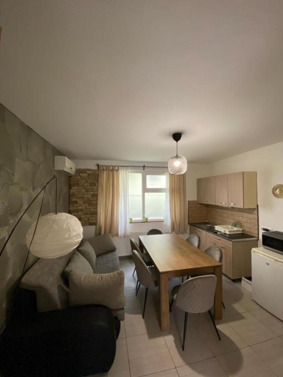Smeraldo Villa Siófok Extérieur photo